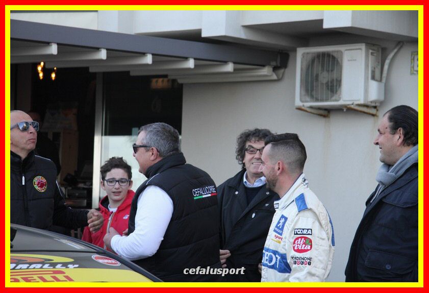 170312 rally 010_tn.jpg